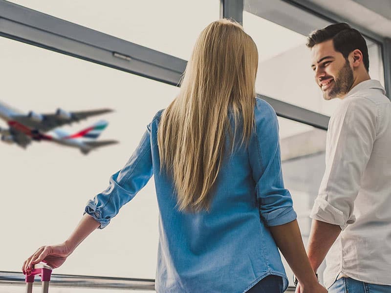 Modal Dialog  Skywards