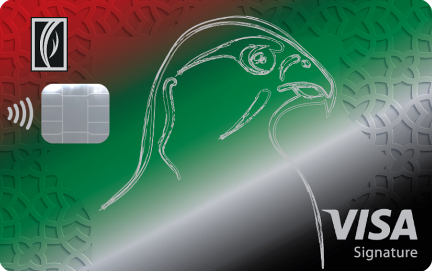 emirativisasignaturedebitcard