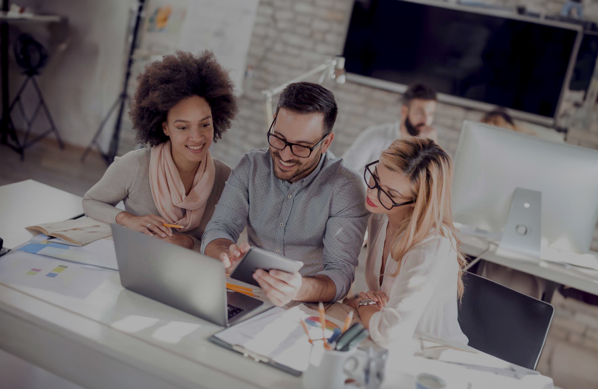 visaplatinumbusinessdebitcard