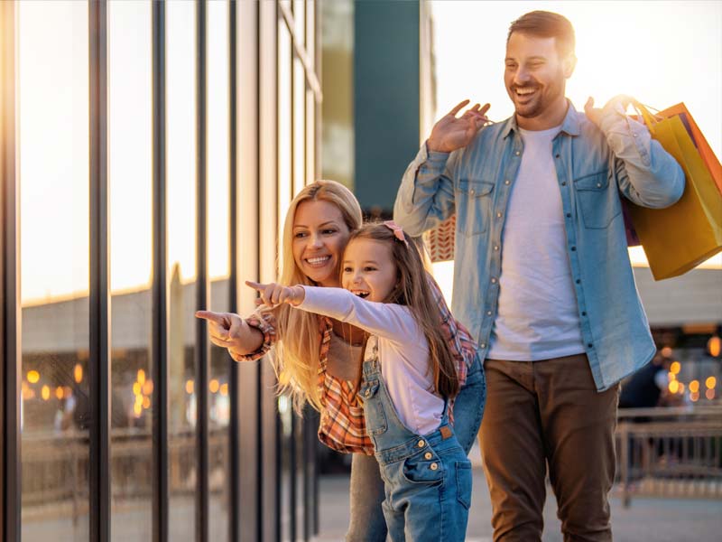 Slider  Card Rewards