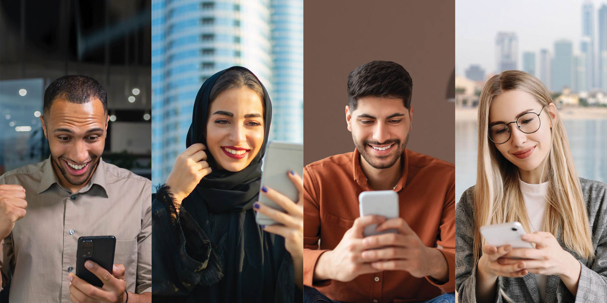 Buy Sans Complexe Bras in Saudi, UAE, Kuwait and Qatar