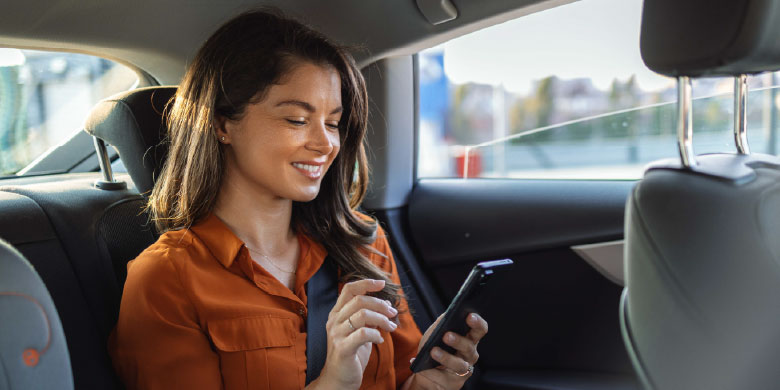 كريم بلس بـ49 درهماً: 6 أشهر من التوفير