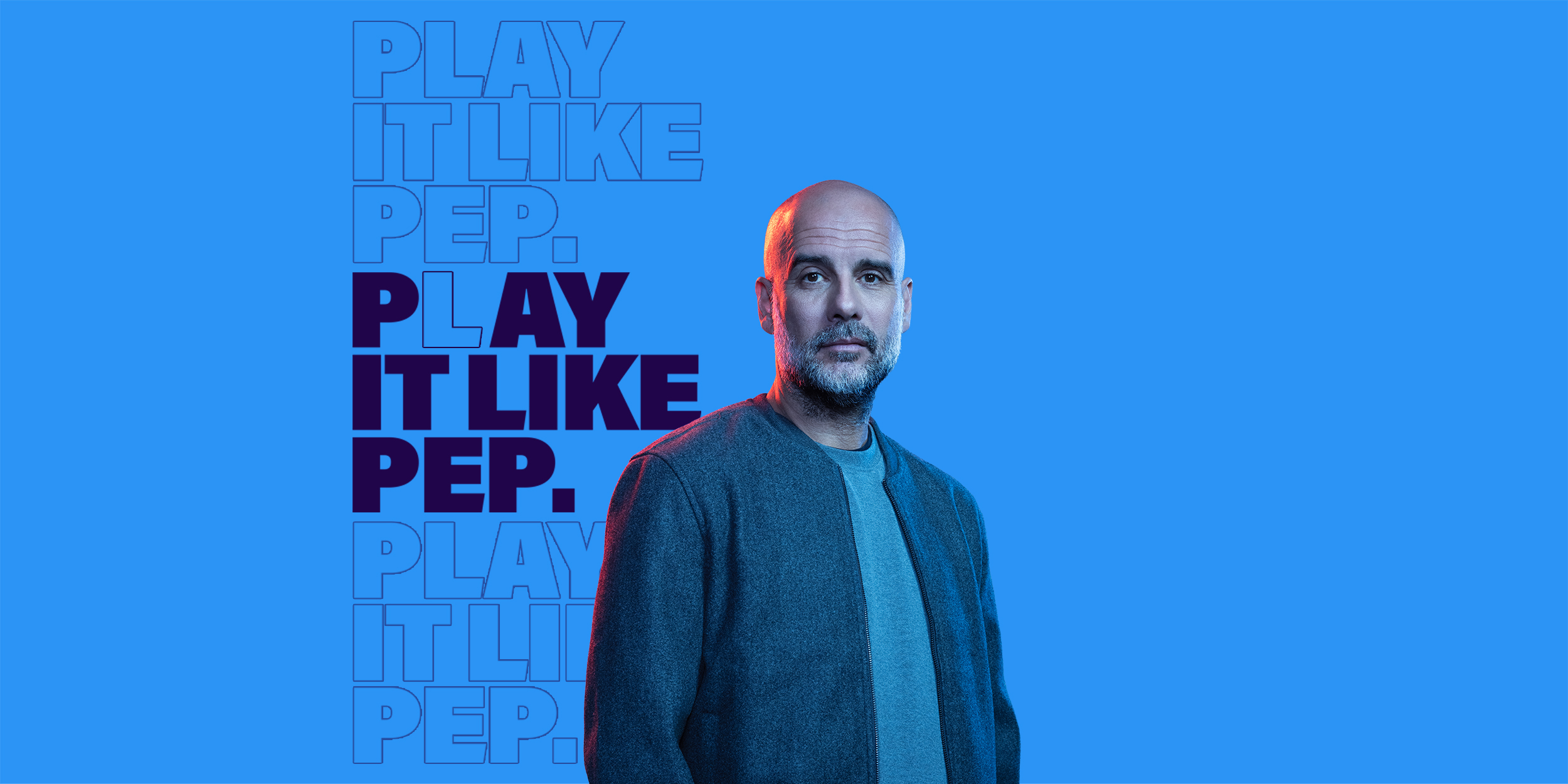 Whatever the play, pay with Emirates NBD Card