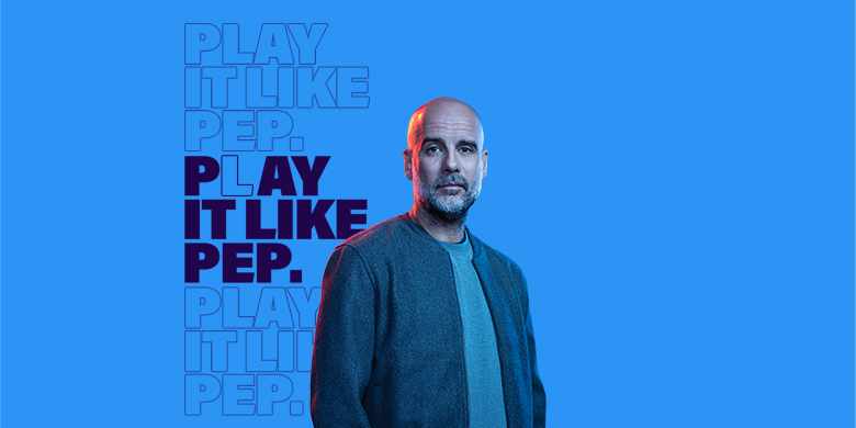 pep