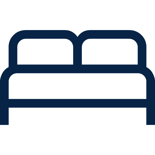 Pay with your Emirates NBD