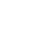 Sticky Tab