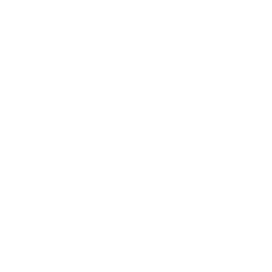 Safe Enjoy quick and secure payments from utility and telecommunications to other bill payments directly from the app with the option to setup auto payments