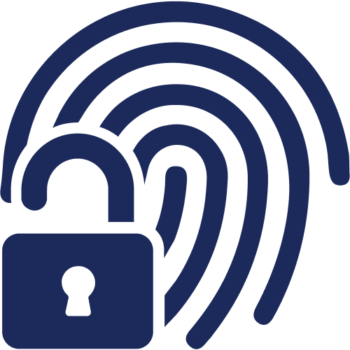 Use Smart Pass