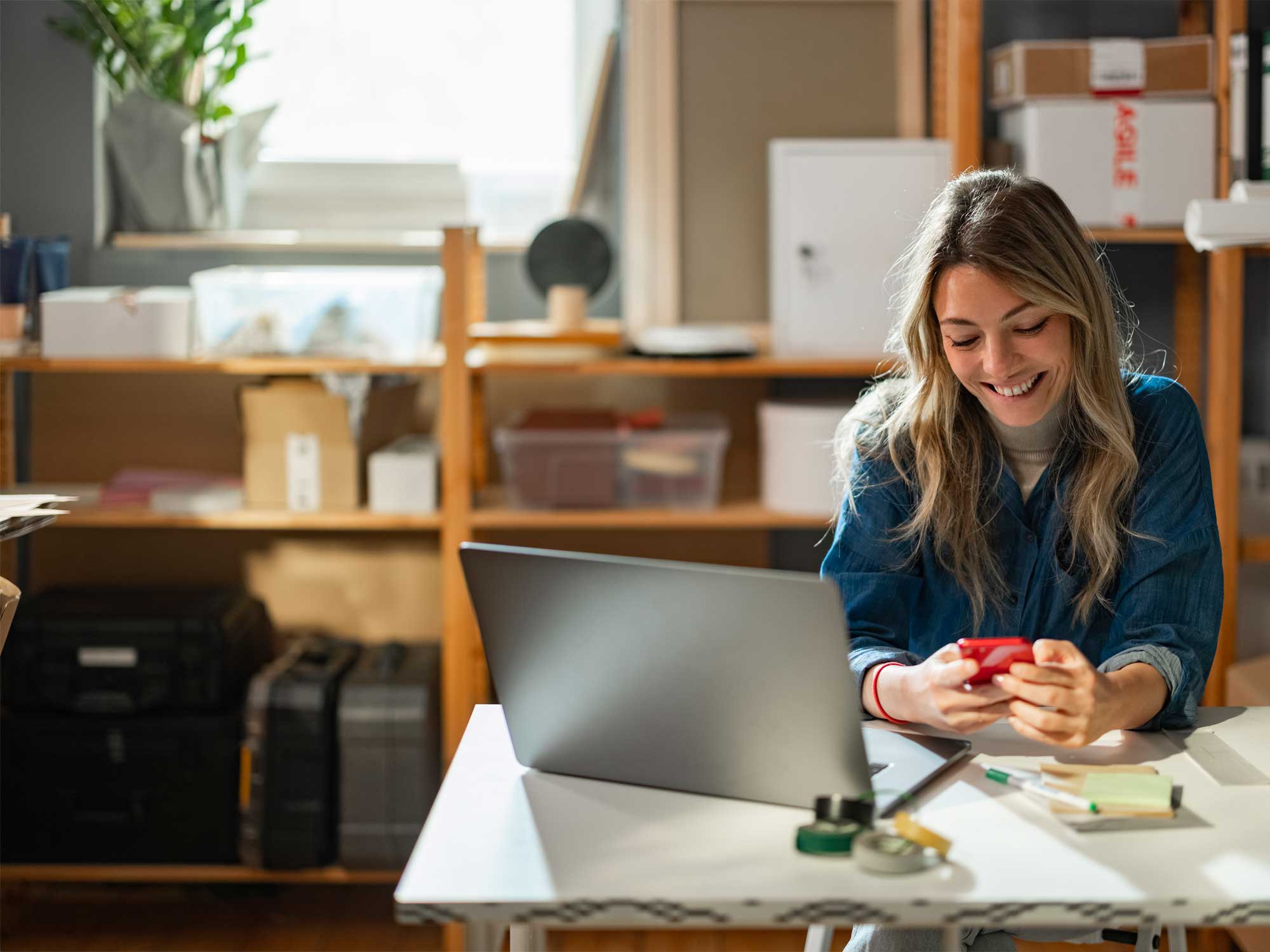 Main Slider  Ways of banking