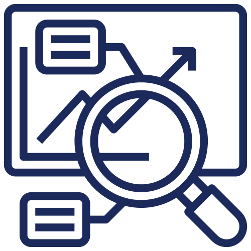 Analysis of Your Risk Appetite