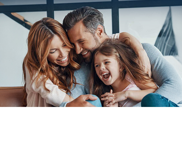 Modal Dialog  savings plan