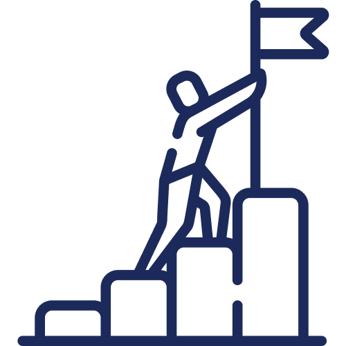 Understanding Your Goals and Needs