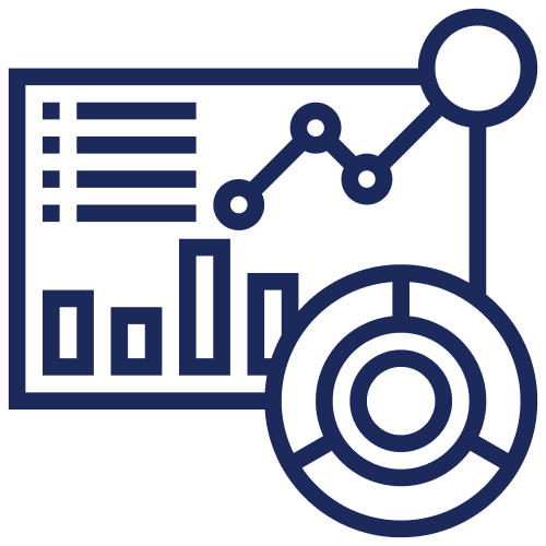 Monitoring Investment Performance and Advice on Rebalancing Your Portfolio