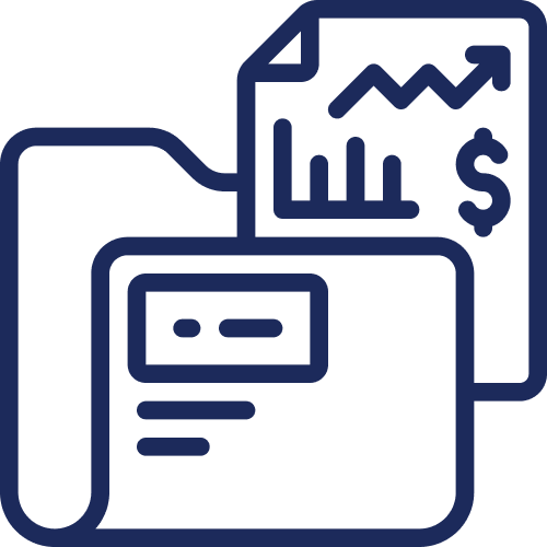 Recommending a Suitable Portfolio of Investments