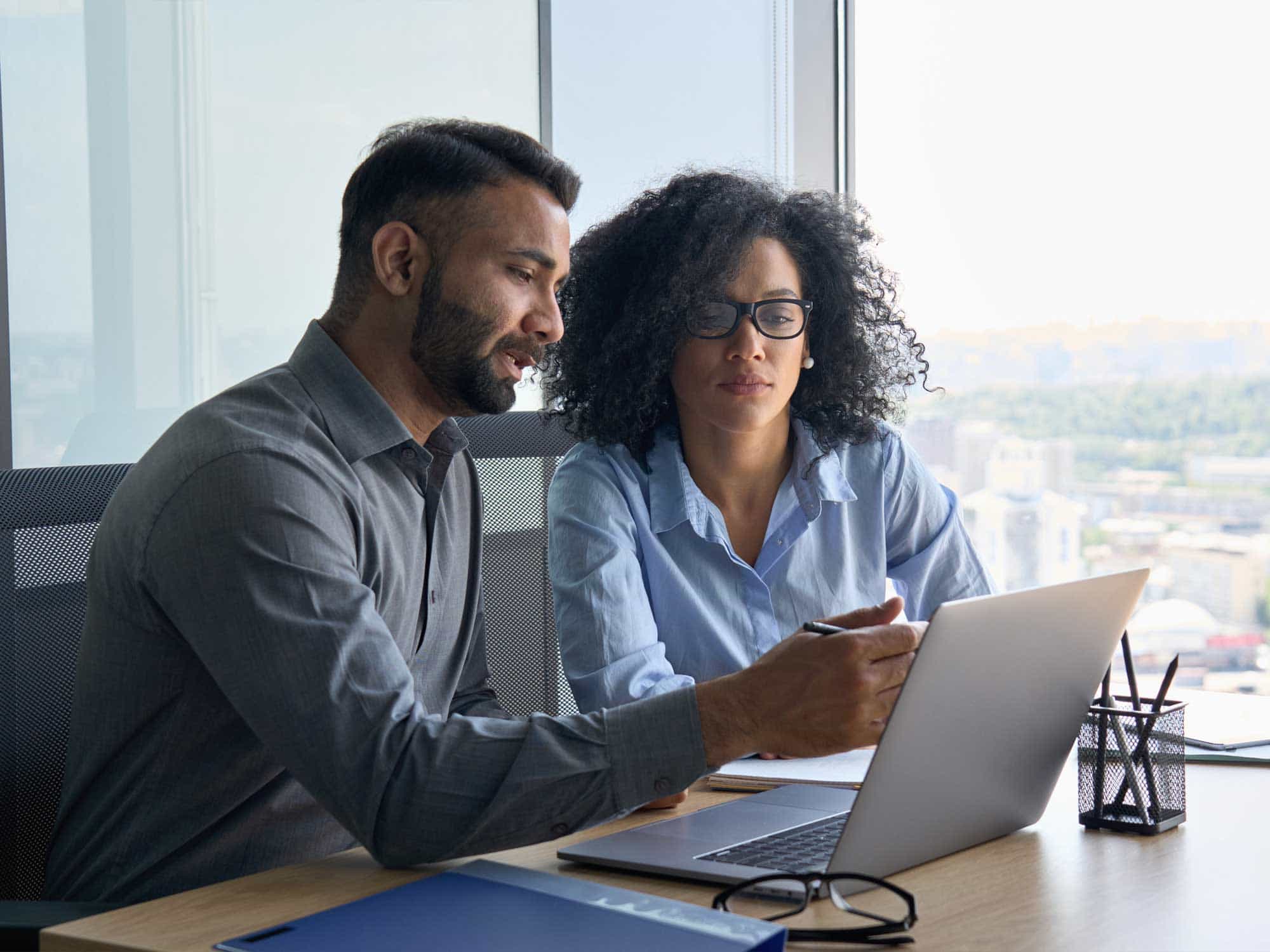 Modal Dialog  insurance cover