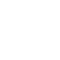 Owners and tenants insurance