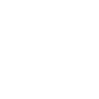 Free annual car registration service