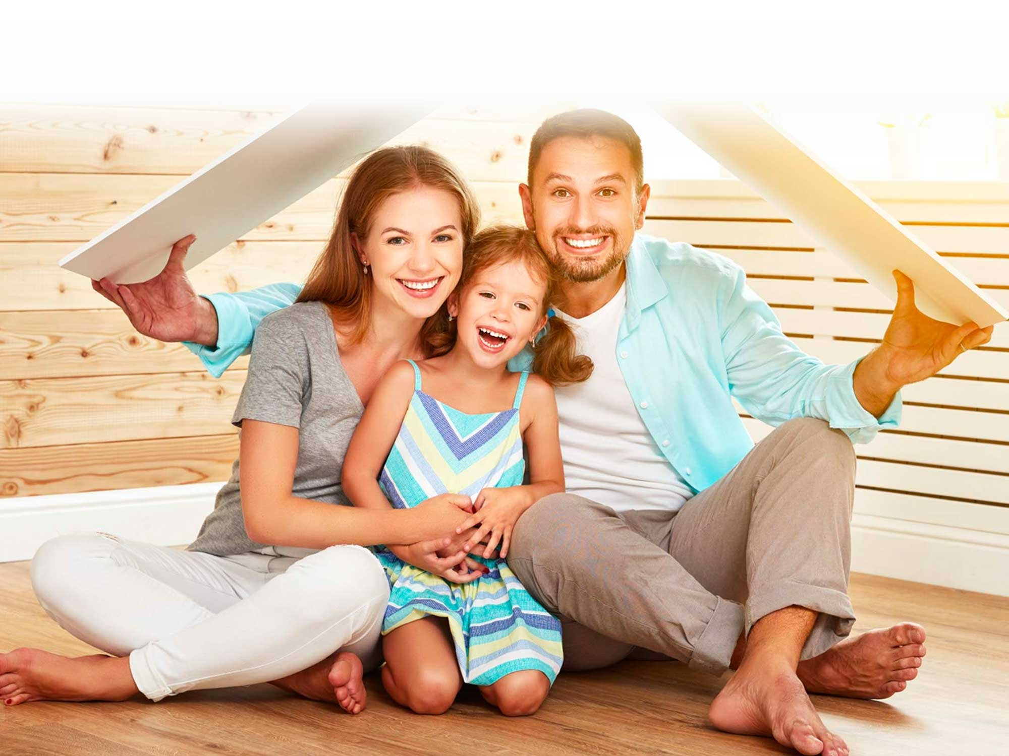 Promo  Home Insurance