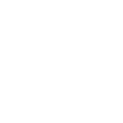 Inclusive coverage on Winter Sports Golf and Cruise