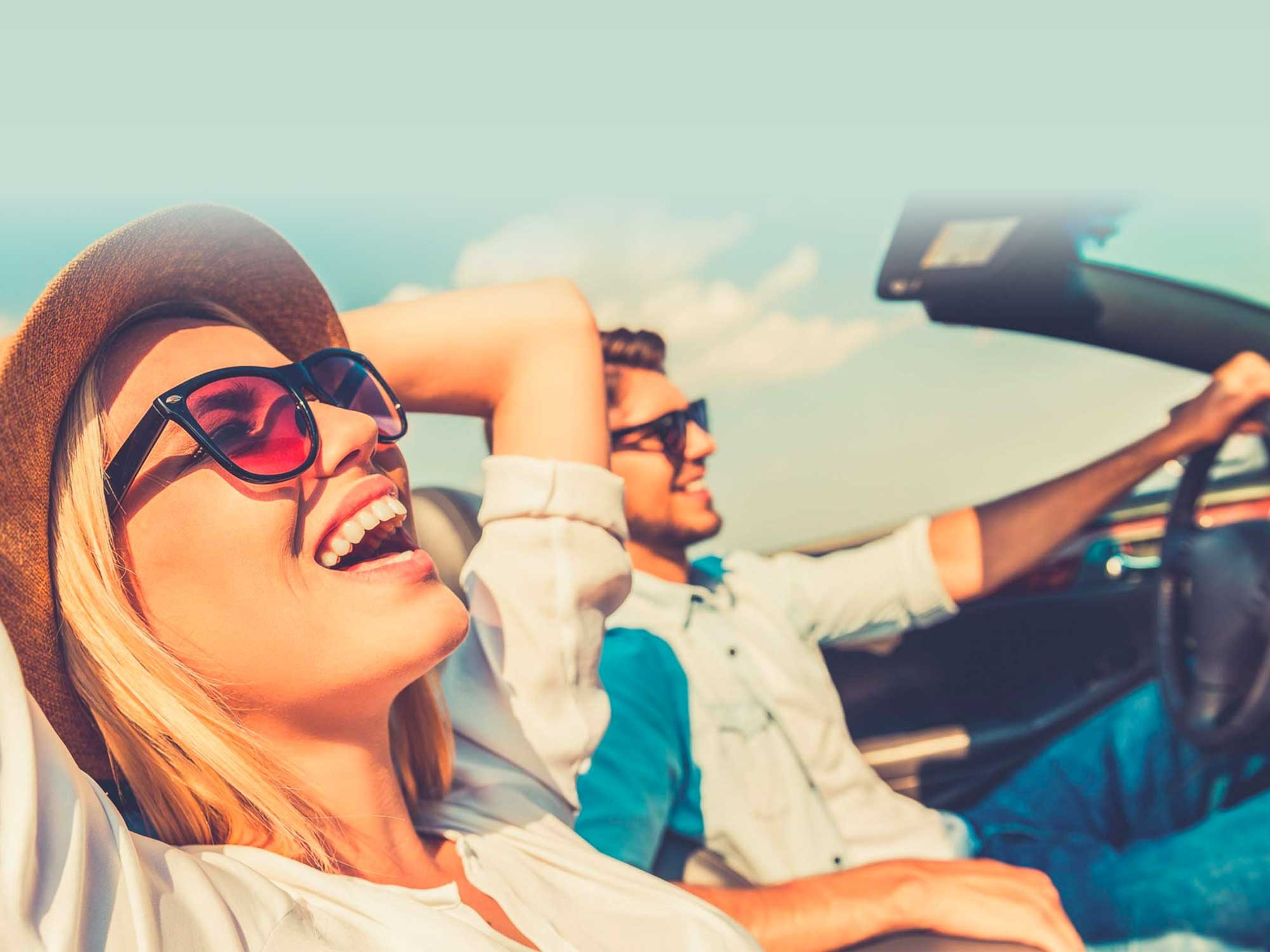 Promo  Motor Insurance