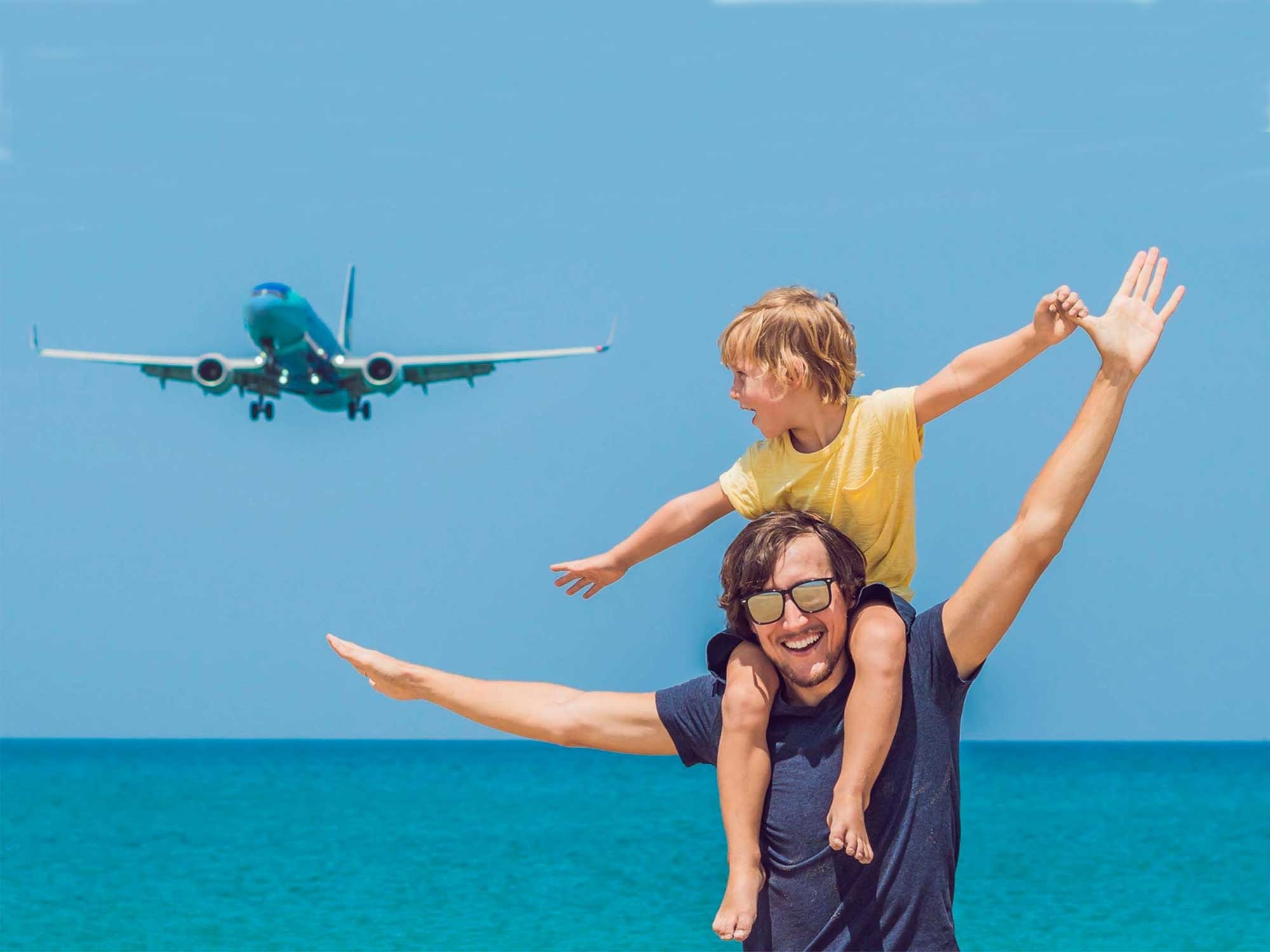 Promo  Travel Insurance