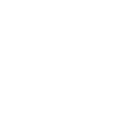 Annual increase in coverage at no extra cost