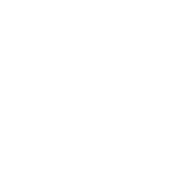 Hospitalization benefit for up to 365 days and up to AED 325 per night