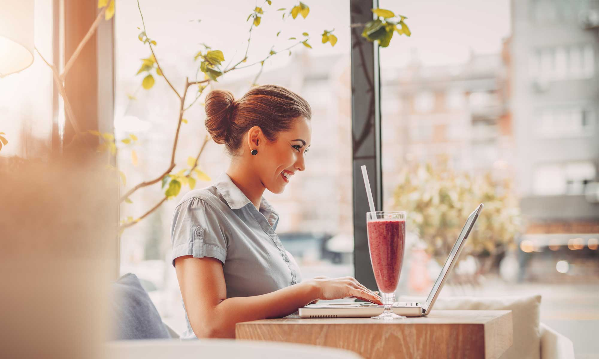 Promo  Womens Protect