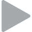 Video Component  popup