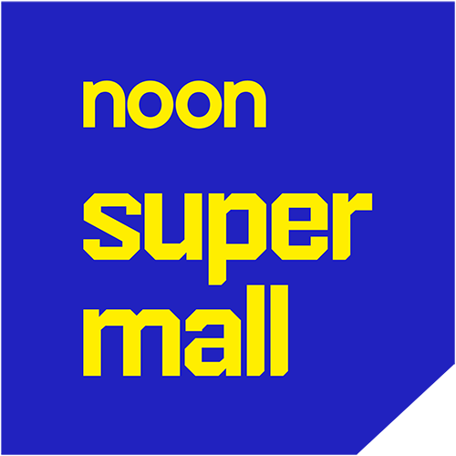 supermall